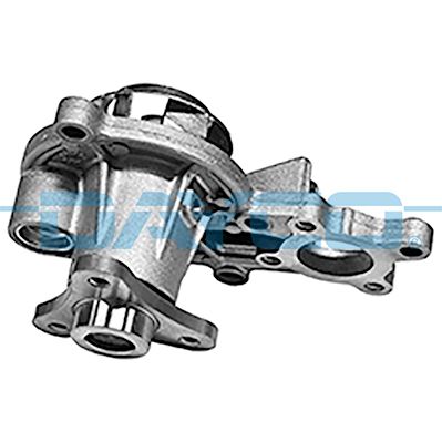 DAYCO DP2243 Devirdaim Pompasi Bmw B46 B48 G42 G20 G28 G26 G30 G38 G60 G32 G11 G01 G08 G45 G02 G05 G06 G29
