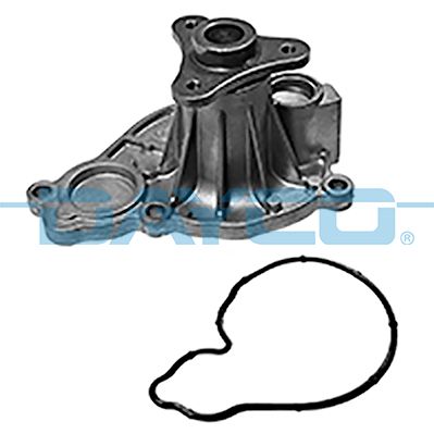 DAYCO DP2265 Devirdaim Pompasi Bmw B37 F20 F21