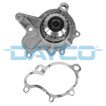 ZWP1072 Devirdaim Hyundai Tucson 2.0 Crdi (D4ea) 2004-2010/ Sportage 2.0 Crdi (D4ea) 2004-2010/ Tucson 2.0 Crdi (D4ea) 2010-/ Sonata V 2.0 Crdi (D4ea-G4df) 2005-2010/ Carens Iii 2.0 Crdi (D4ea) 2006-