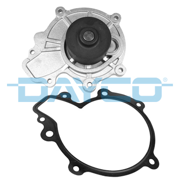 DAYCO DP231 Devirdaim Antara-Captiva-Lacetti-Nubira-Epica-Cruze 2.0tcdi-Cdti-Vcdi 06> Pa1068