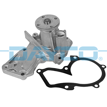 DAYCO DP245 Devirdaim Su Pompasi Fiesta V Fusion 01 > Fiesta Vi 08 > 1.25 1.4 1.6 Focus Ii 1.4 16v 1.6 16v 04 Focus Iii 1.6 Ti Vct 2.0 St 11 > C Max 1.6 Eco 10 > B Max 1.4 1.6ti 12 > Mondeo Iv 1.6 16v 07
