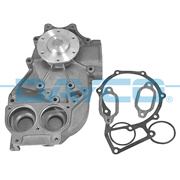 DAYCO DP263 Su Pompasi