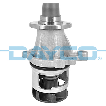DAYCO DP271 Devirdaim Pompasi Bmw M42 M43 M44 E30 E36 E46 E34