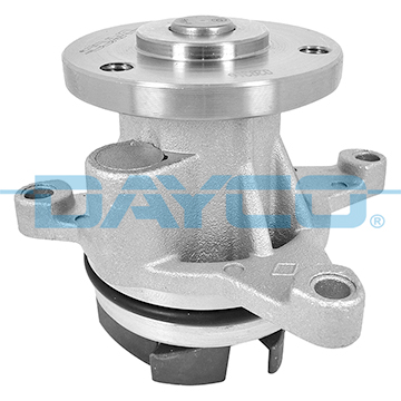 DAYCO DP273 Devirdaim Pompasi Land Rover 204pt Freelander L359 Range Rover Evoque L538 . Jaguar Xj X351 Xe X7 60 . Ford Mondeo Iii 01>07 2.0 Zetec Focus Ii 07>11 2.0 Zetec Mondeo Iv 07>14 2.0 Zetec . Volvo S40