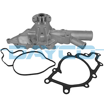 DAYCO DP281 Devirdaim Pompasi Mercedes Om611 Om612 W461 B901>B905