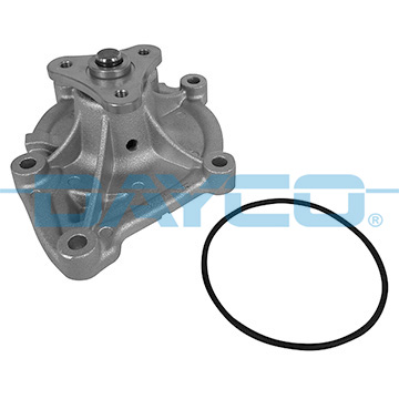 ZWP1086 Devirdaim Peugeot 308 1.6 Vti 2007-2013/ C3 Ii 1.6 Vti 2009-2016/ 1 Serisi (F20,F21) 116 I 2010-/ 208 1.6 2012-/ 3 Serisi (F30) 316 I 2011-/ C4 1.6 Thp 2009-/ 308 Ii 1.6 2014-/ Berlingo 1.6 16v 2008-