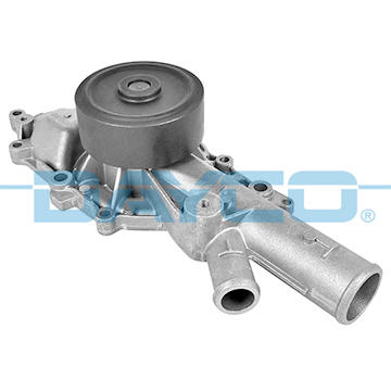 DAYCO DP290 Devirdaim Pompasi Mercedes Om646 W203 W204 Cl203 W211 S211