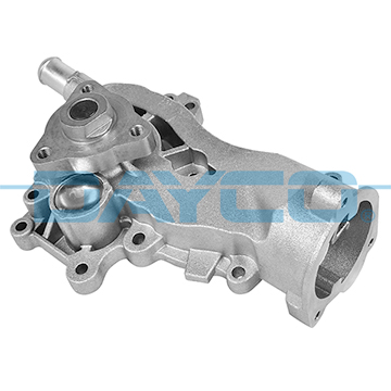 DAYCO DP291 Devirdaim Astra J 1.4-Corsa D 1.2.-1.4-Meriva B 1.4-Zafira 1.4-Chevrolet Aveo 1.2-1.4 11 > Pa112
