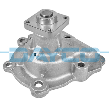 DAYCO DP296 Devirdaim Transit 2.5 Dizel T12-T15 Mnb 85-00 T