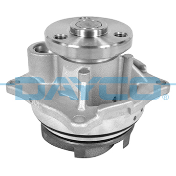 DAYCO DP301 Devirdaim Mondeo Ii-Iii 95>01 2.0 16v Zetec Focus I 98>04 2.0 Zetec 2.0 Bfp-Dfw Escort V 1.8 16v