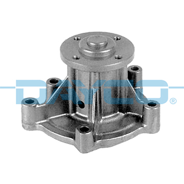 DAYCO DP316 Devirdaim Pompasi Mercedes M166 Om668 W168 W414