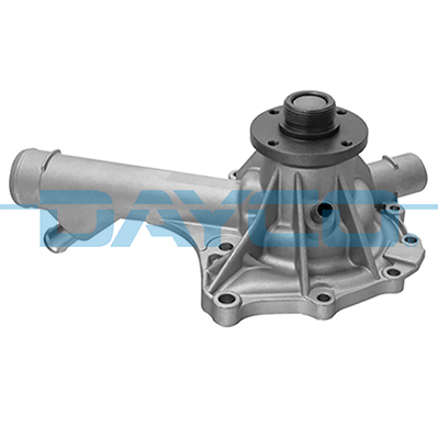 DAYCO DP318 Devirdaim Pompasi Mercedes M111 W202 W124 C208 W210 W163 R170