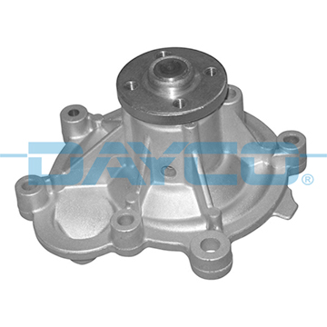 DAYCO DP320 Devirdaim Pompasi Mercedes M271 W203 W204 Cl203 C209 A209 W211 W212 C207 R171 R172