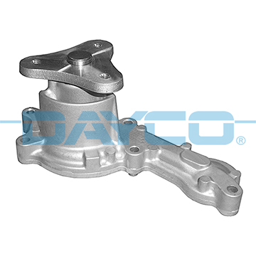 DAYCO DP328 Devirdaim Su Pompasi Honda Jazz 1.4l L13a1 Gd1 Kasa 02-07 / City 1.4l L13a8 Ge4 Kasa 05-08