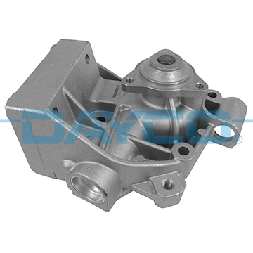 DAYCO DP340 Devirdaim Citroen Jumper 99> Peugeot Boxer 99> Fiat Ducato 99> Iveco Daily 99> 2.5 Hdi-Jtd 2.8 Hdi-Jtd