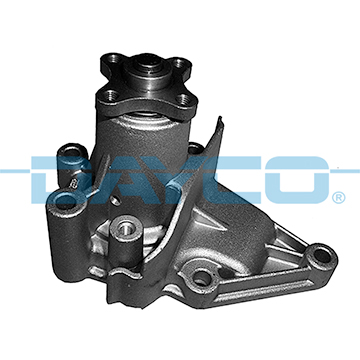 DAYCO DP346 Devirdaim Su Pompasi Hyundai Accent Admire Era 1.4l 1.5l 1.6l G4ee G4eb G4ed 01-10 / Elantra 01-> / Getz 06-10 / Matrix 01->/ Kia Cerato 04-> / Rio 05->