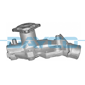 DAYCO DP349 Devirdaim Mondeo I-Ii 1.6/1.8/2.0 16v 93-00