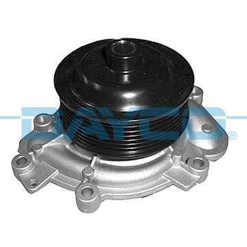 DAYCO DP354 Devirdaim Pompasi Mercedes Om642 W204 W212 W166 W221 W639 B906