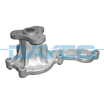 DAYCO DP355 Devirdaim Su Pompasi Honda City 1.4l L13z1 Gm1 Kasa 08-> / Jazz 1.4l L13z Ge6 Kasa 08-> / Civic 1.4l L13z1 Sport H/B Fk1 Kasa 09-15