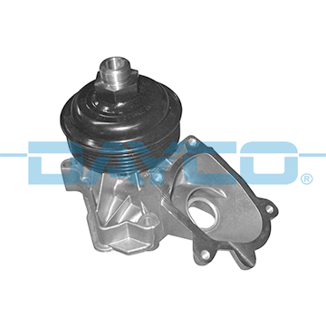 DAYCO DP365 Devirdaim Pompasi Bmw M47 M57 E46 E53 E65