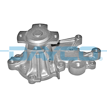 DAYCO DP372 Devirdaim Su Pompasi Suzuki Super Carry 1.3l G13b Ga413 99-> / Swift 1.0l G10 Sf310 90- / 1.3l G13b Sf413 Macar 8v 96->