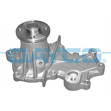 DAYCO DP382 Devirdaim Su Pompasi Suzuki Vitara 1.6l G16 Se416 Jlx 88-98 / Swift 1.6l G16a Sedan Sf416 92-> / Baleno 1.6l G16 Sy416 96-02