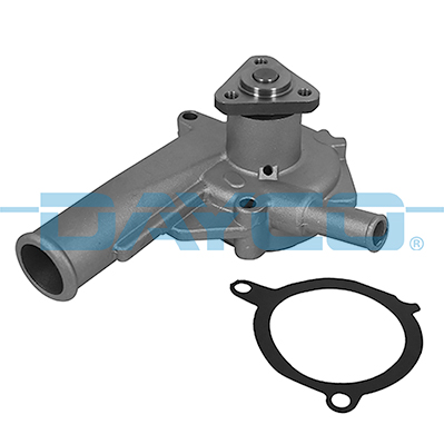 DAYCO DP393 Su Pompasi