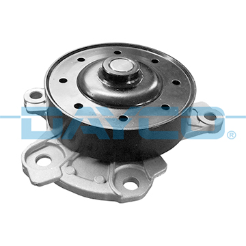 DAYCO DP401 Devirdaim Su Pompasi Toyota Auris Corolla 1.6l 1zr-Fe Zre151 07-> / Avensis 1.6l 1zrfae Zrt270 09-> / Rav4 2.0l 3zrfae Zsa30 09-12