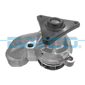 DAYCO DP408 Devirdaim Su Pompasi Hyundai Accent Era Getz Matrix 1.5l D4fa Crdi 06-10 / Kia Cerato 03-09 / Rio 05 -09 4 Silindir