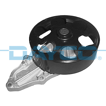 DAYCO DP413 Devirdaim Su Pompasi Honda Cr-V 2.0l K20a4 Rd8 Kasa 02-06