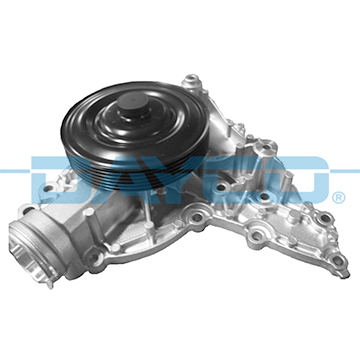 DAYCO DP423 Devirdaim Pompasi Mercedes M273 X164 C219 W212 W463 C216