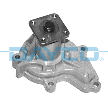 DAYCO DP446 Devirdaim Nissan Primera P11 96>02 2.0