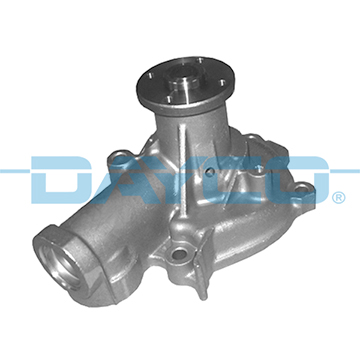 DAYCO DP450 Devirdaim Su Pompasi Hyundai Sonata 2.0l G4jp Dohc 16v 98-01