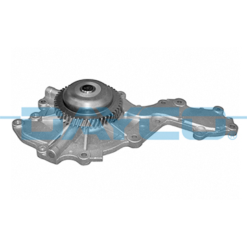 DAYCO DP486 Su Pompasi