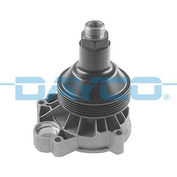 DAYCO DP497 Devirdaim Pompasi Bmw M47 E46 E39