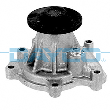 DAYCO DP501 Devirdaim Su Pompasi Daihatsu Terios 1.3l K3-Ve J102. J122 01-05