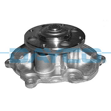 DAYCO DP532 Devirdaim Insignia 09-17 Vectra C 2.8 V6