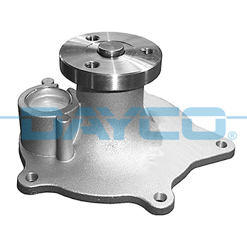 DAYCO DP542 Su Pompasi