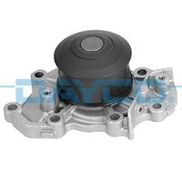 DAYCO DP563 Devirdaim Su Pompasi Mitsubishi Galant 2.5l 6a13 Ec5a Ea5w 96-04