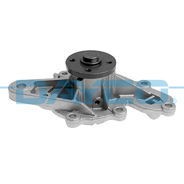 DAYCO DP567 Devirdaim Pompasi Smart M160 Fortwo Coupe 451