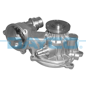 DAYCO DP576 Devirdaim Pompasi Bmw N62n E60 E61 E65 E66 E70