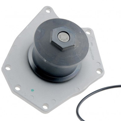 DAYCO DP595 Devirdaim Chreysler-300m 3.5 V6 2001-2008