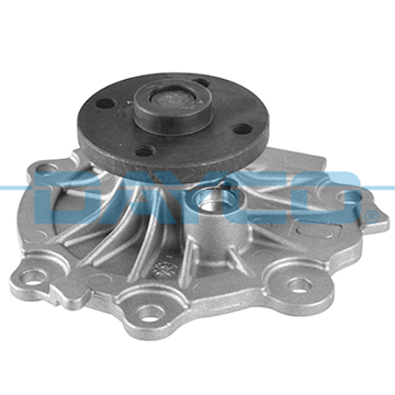 DAYCO DP623 Devirdaim Volvo / V70 Iii Sw Bw : 3.0 T6 Awd / Xc60 I : 3.0 T6 Awd;3.2 Awd / Xc70 Ii Cross Country