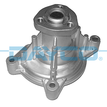 DAYCO DP749 Devirdaim Golf5-Jetta-Passat-A3-Leon Caxa 1.4 Tsi 2004 >