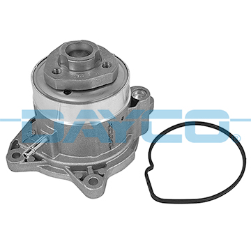 DAYCO DP750 Devirdaim Golf6-Jetta-Polo Cbza-Cbzb-Cbzc-Cgpa 1.2 Tsi 2010 >