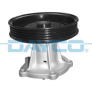 DAYCO DP753 Su Pompasi
