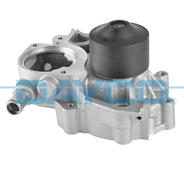 DAYCO DP764 Devirdaim Su Pompasi Subaru Forester 2.0l Ej204 Sg5 Manuel Vites 05-06 / Legacy 2.0l Bl5 08->