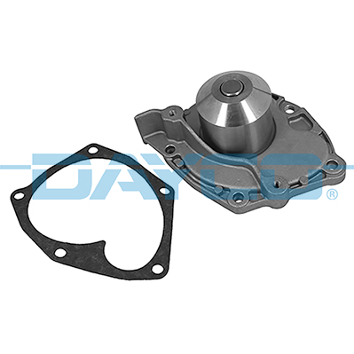DAYCO DP900 Su Pompasi Volvo S40 1.9di 00-03 V40 1.9di 00-04 Laguna 1.9dci 01-07 Carisma