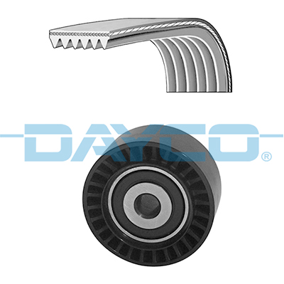 BOSCH 1987600722 Alternatör Gergi Kiti 6pk848 Opel Corsa F 19> Crossland 17> Peugeot P108 14> P208 12>19 P301 12> P 308 13> P2008 13> Citroen C1 14>18 C-Elysee 12> C3 12> C3 Aircross 17> C4 Cactus 14> Ds3 13> 1.0-1.2