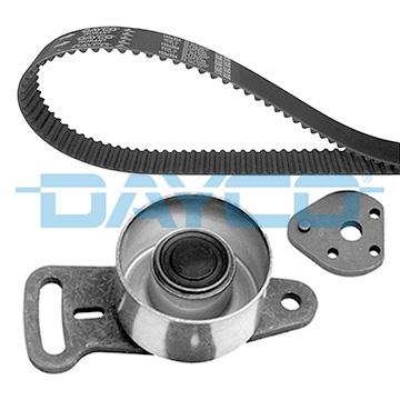 DAYCO KTB129 Triger Seti Trafic-Master-Fuego-Espace 2.1